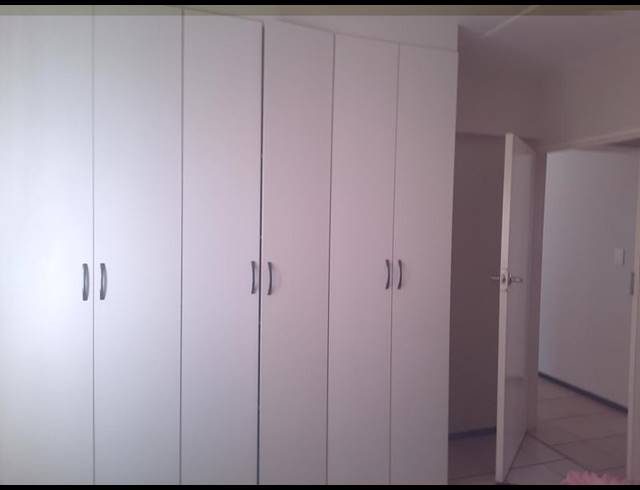 2 BEDROOM APARTMENT FOR SALE IN BARDENE